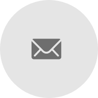 kontakt icon mail